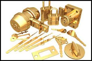 Palo Verde AZ Locksmith Store, Tucson, AZ 520-505-2151 Palo Verde AZ Locksmith Store, Tucson, AZ 520-505-2151