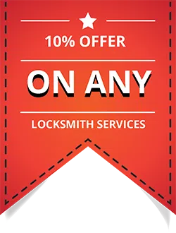 Palo Verde AZ Locksmith Store, Tucson, AZ 520-505-2151 Palo Verde AZ Locksmith Store, Tucson, AZ 520-505-2151 - sb-dis