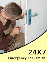 Palo Verde AZ Locksmith Store, Tucson, AZ 520-505-2151 Palo Verde AZ Locksmith Store, Tucson, AZ 520-505-2151 - sb-emg