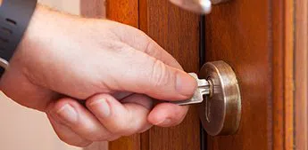 Palo Verde AZ Locksmith Store Tucson, AZ 520-505-2151 Palo Verde AZ Locksmith Store Tucson, AZ 520-505-2151
