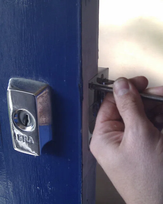 Palo Verde AZ Locksmith Store Tucson, AZ 520-505-2151 Palo Verde AZ Locksmith Store Tucson, AZ 520-505-2151